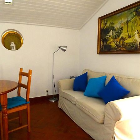Monte Casaroes 2 By Stay In Alentejo Sao Luis Exterior photo