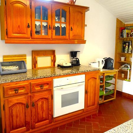Monte Casaroes 2 By Stay In Alentejo Sao Luis Exterior photo