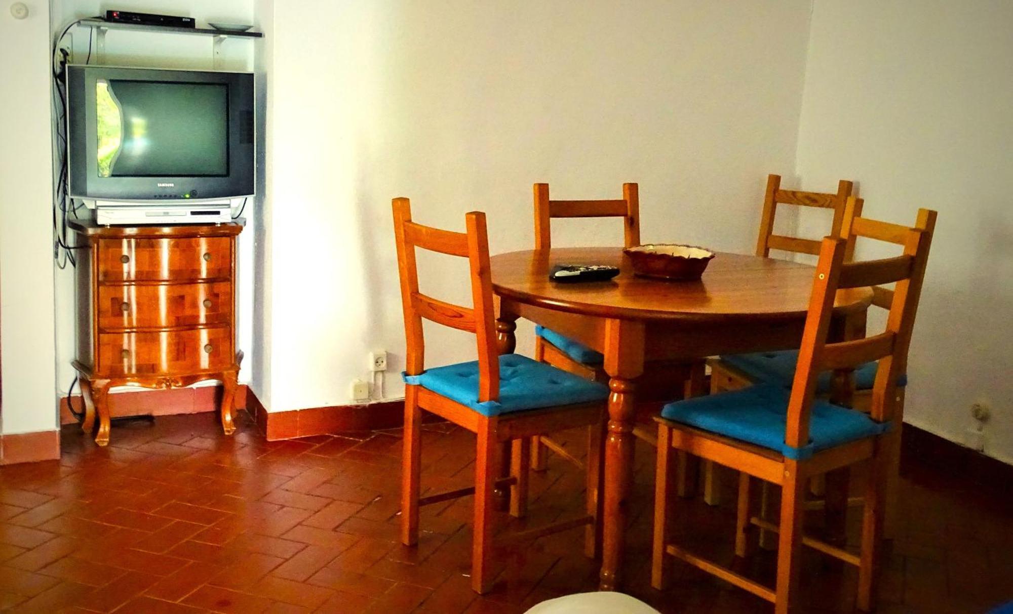 Monte Casaroes 2 By Stay In Alentejo Sao Luis Exterior photo