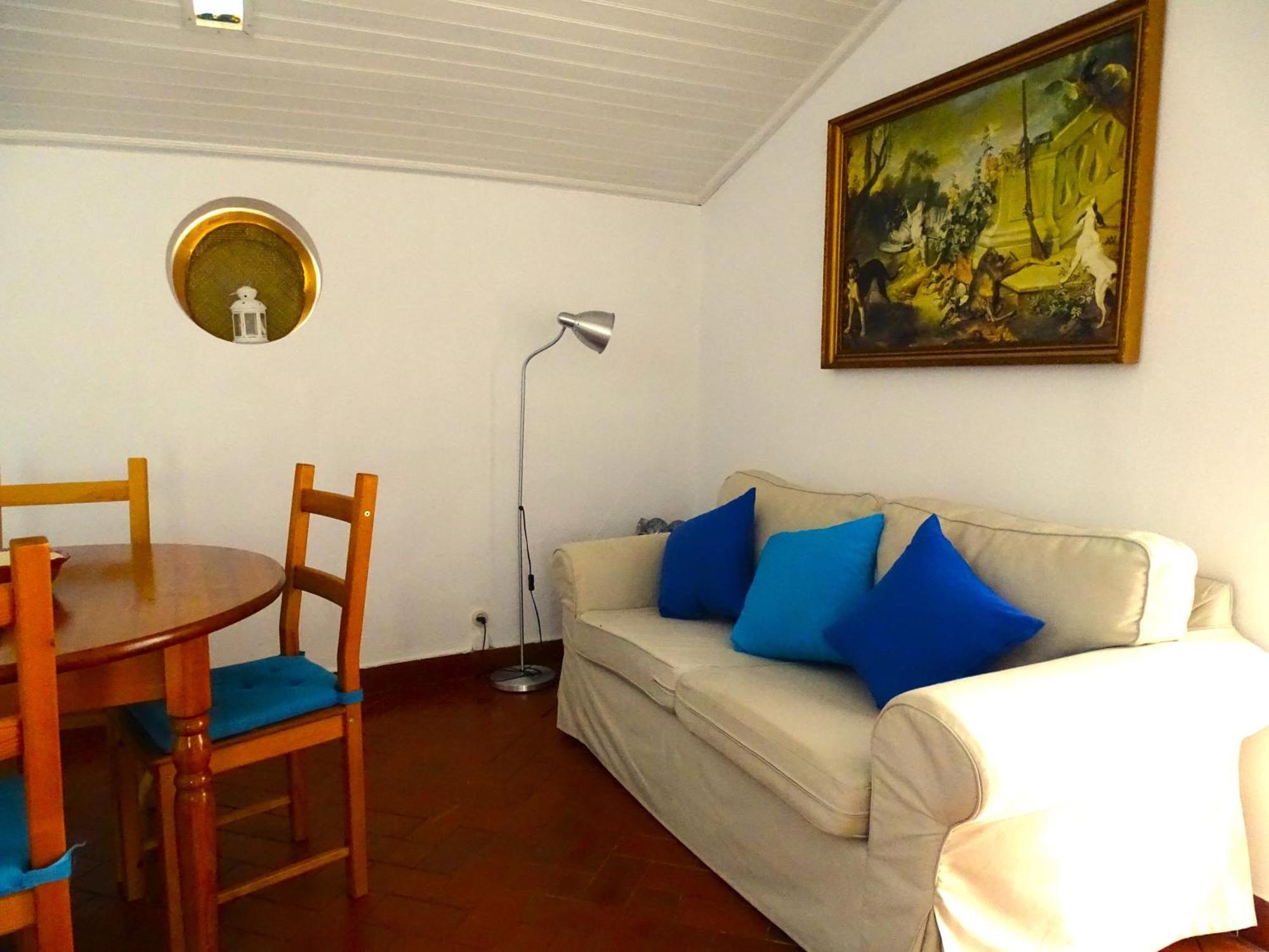 Monte Casaroes 2 By Stay In Alentejo Sao Luis Exterior photo