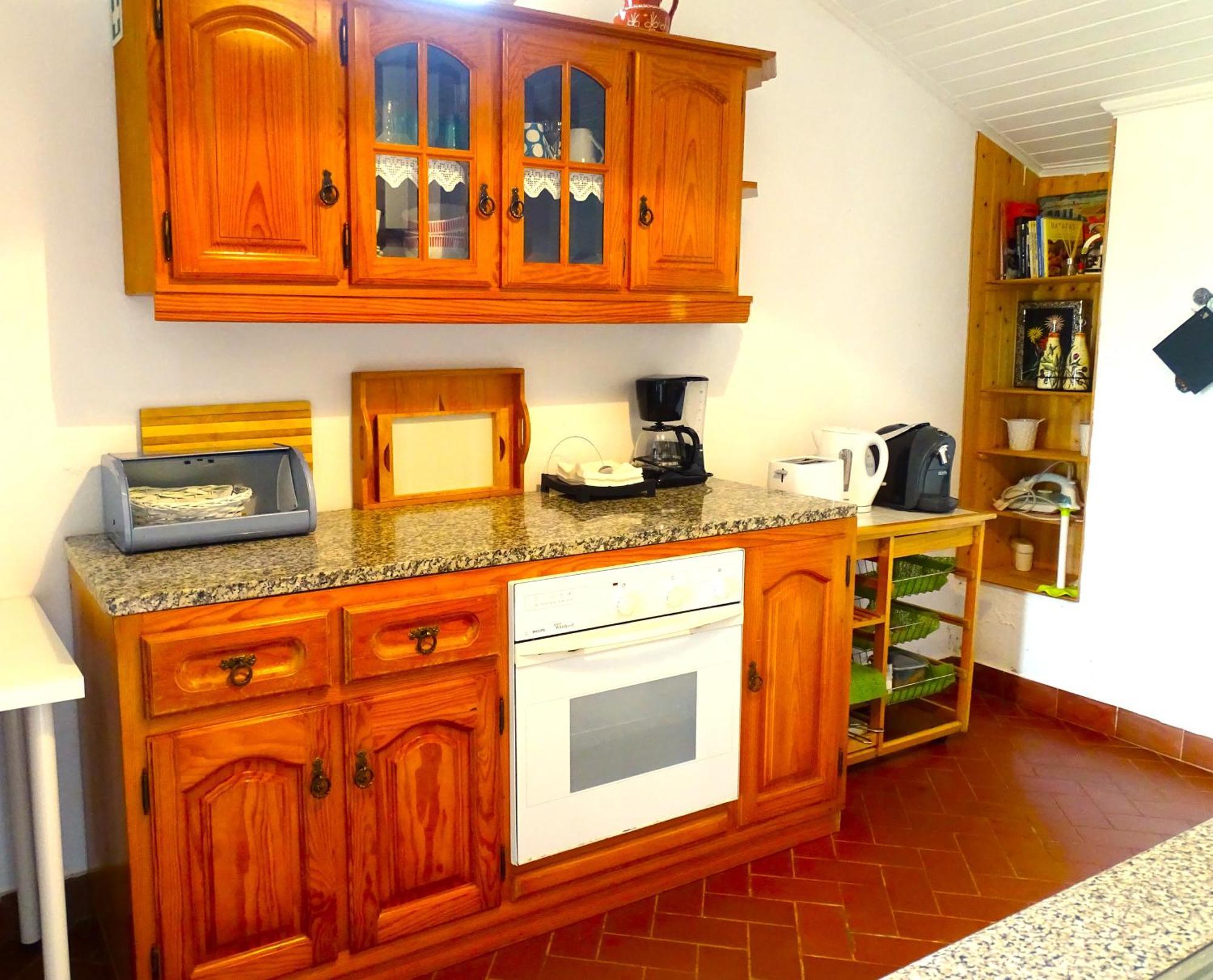 Monte Casaroes 2 By Stay In Alentejo Sao Luis Exterior photo